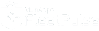 FleetPulse